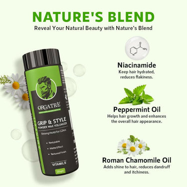 https://cdn.shopify.com/s/files/1/1857/6931/files/XgSlMvk7F3.jpg?v=1722844603